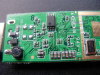 sany3301